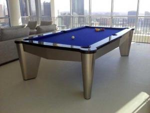 Green Bay Pool Table Repair